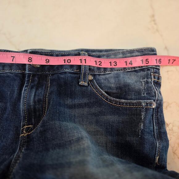 Women's Rerock Bootcut Jeans - Picture 9 of 15